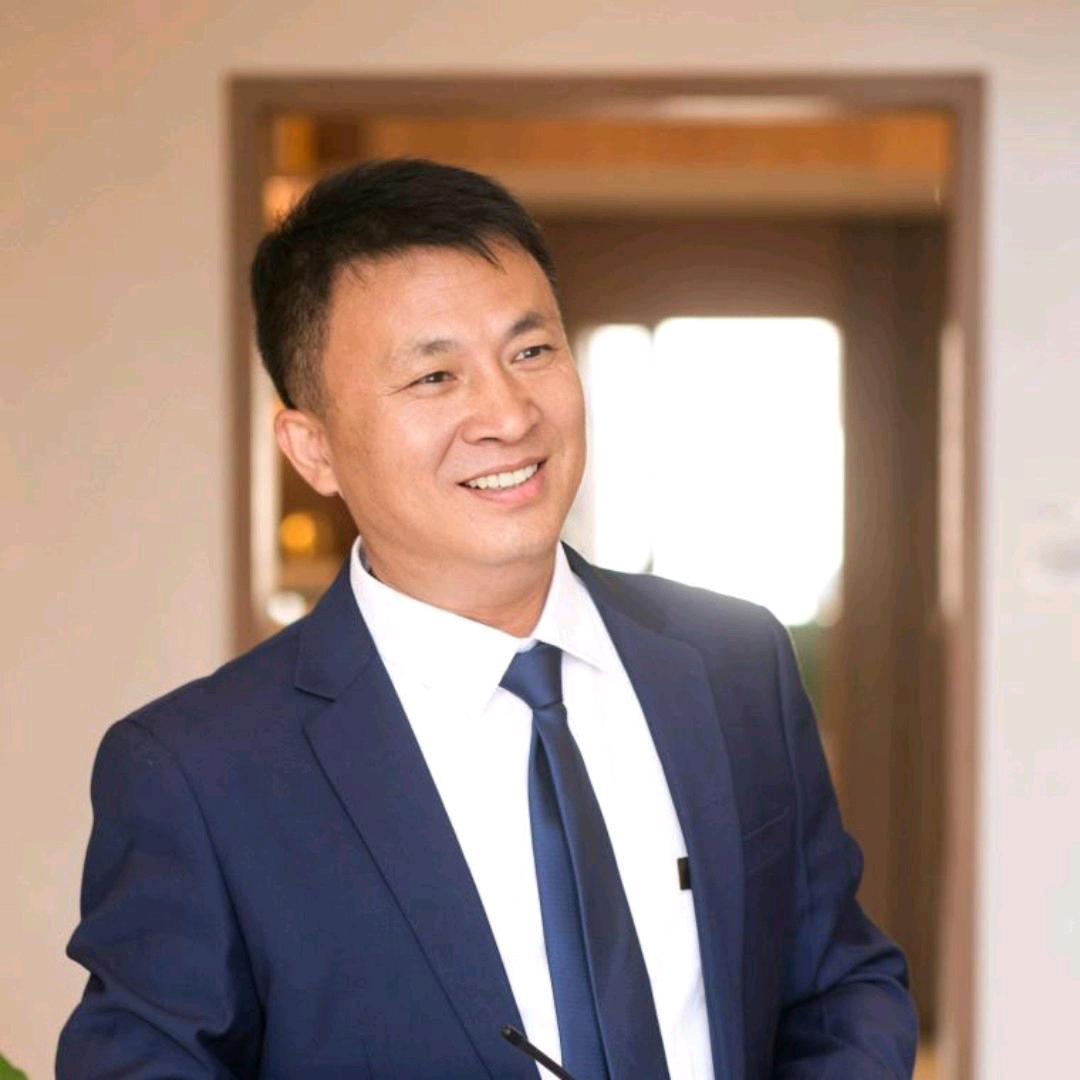 老刘幽默视频