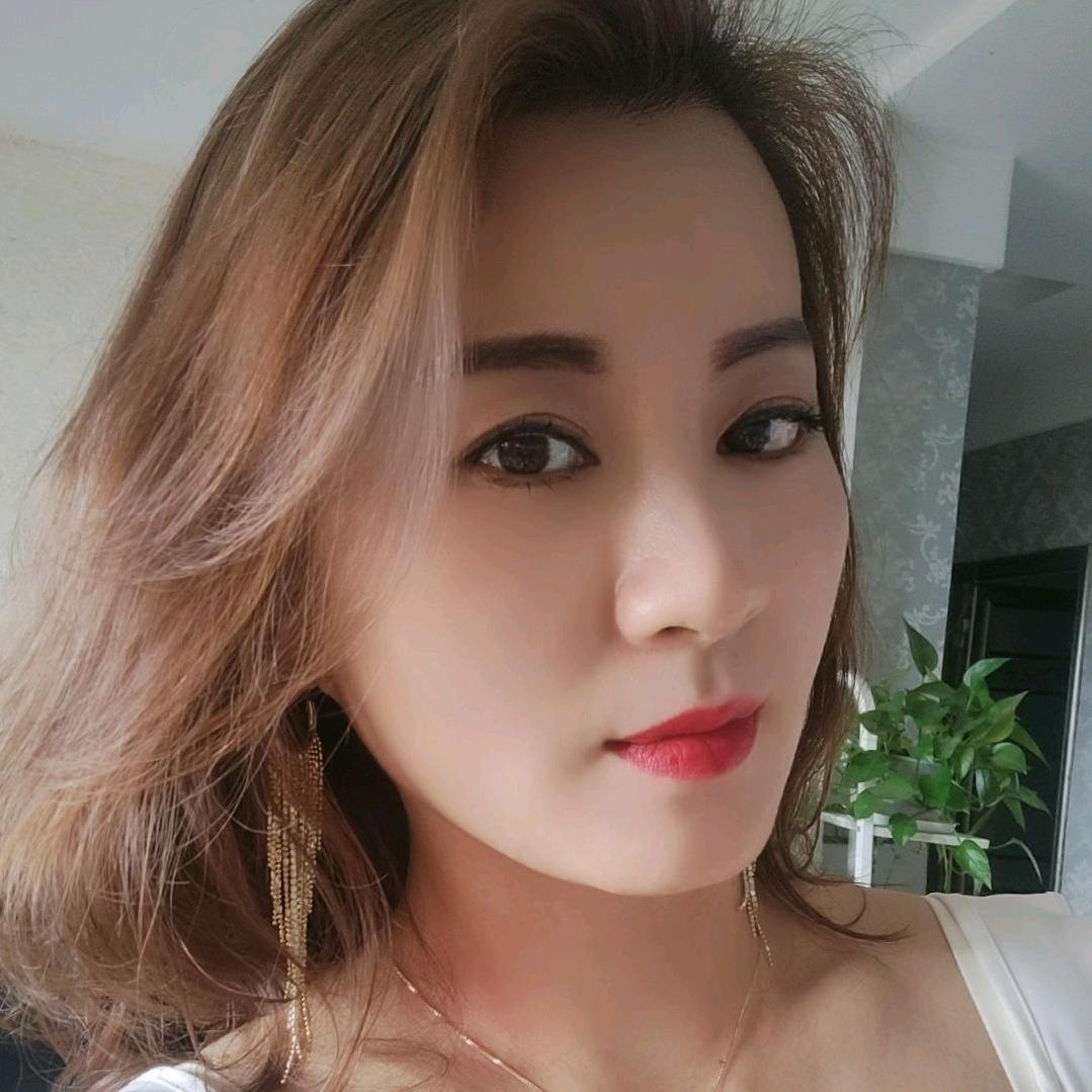 容容姐