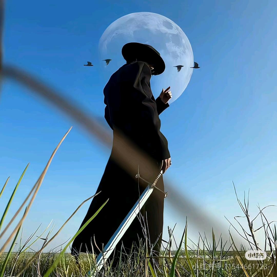 ￴ ￴ ￴￴ ￴ ￴ ￴ ￴ ￴