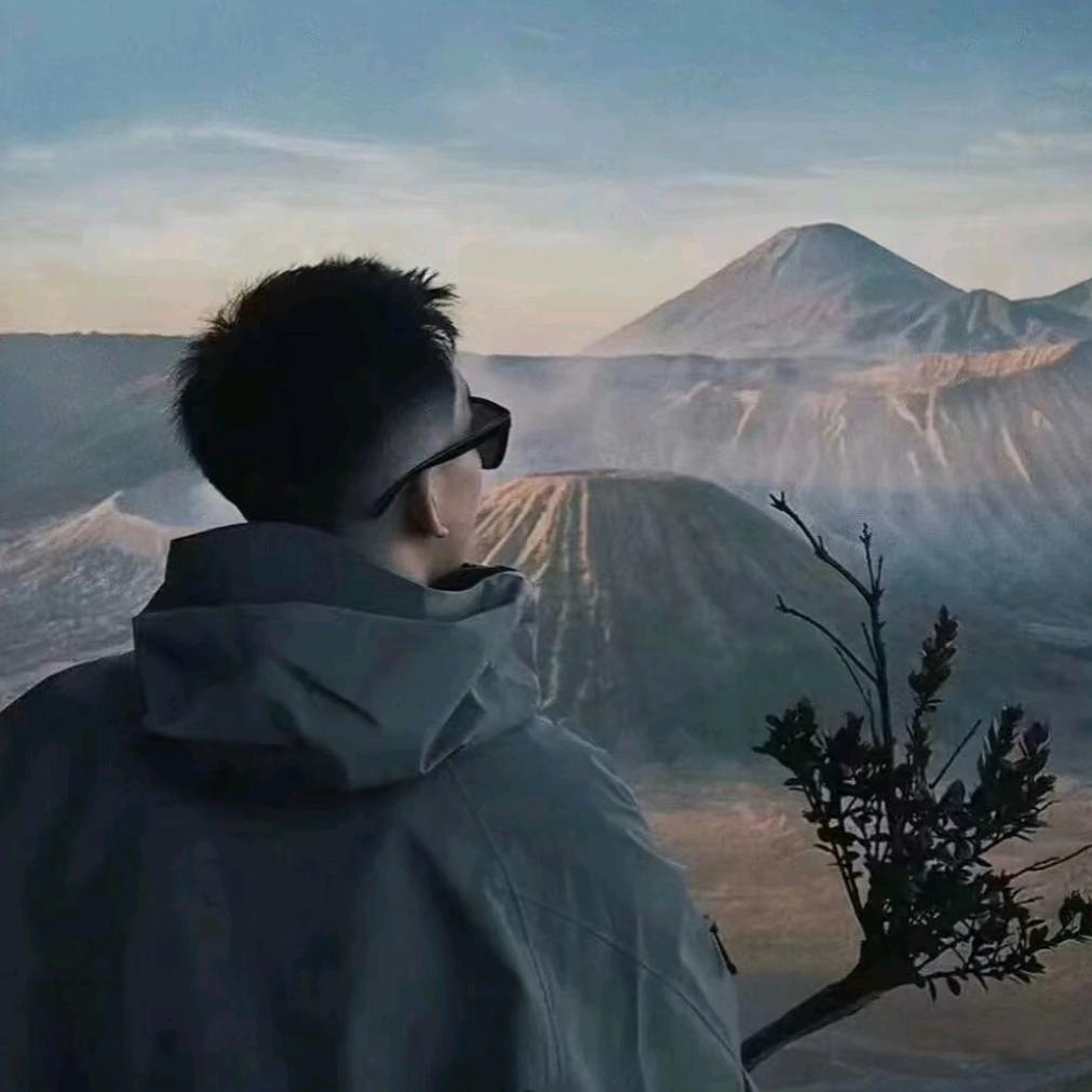 老酒❥𝓛𝓛 ❣🌸