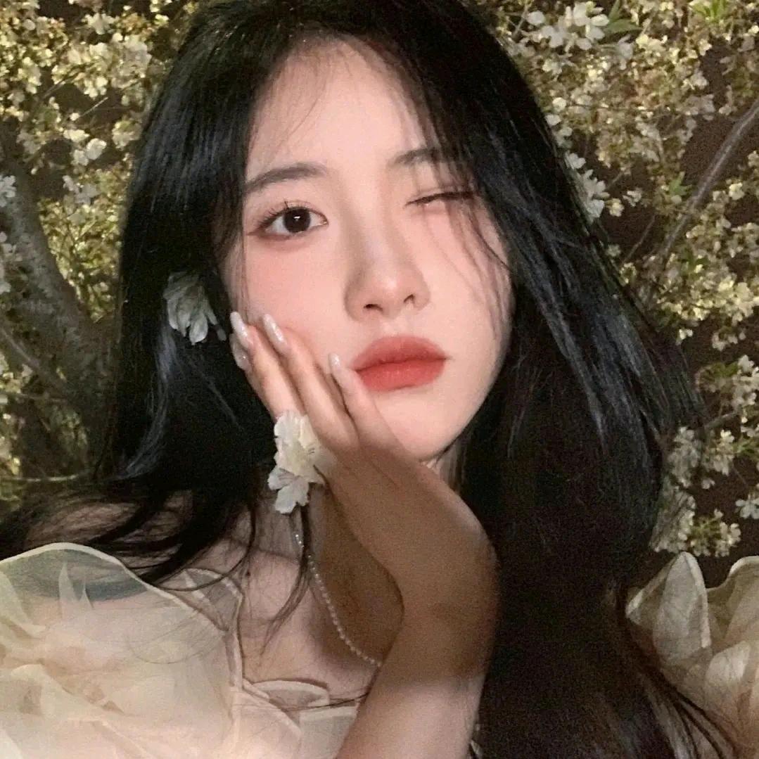 小易优选女鞋