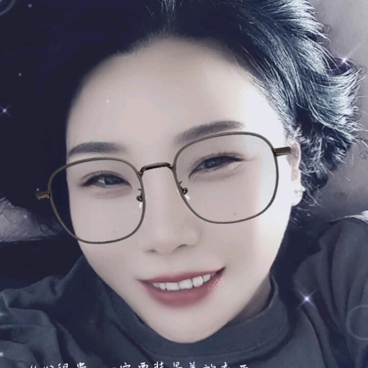 ꧔ꦿ້：꧁王晓荣꧂《拒绝连赞》