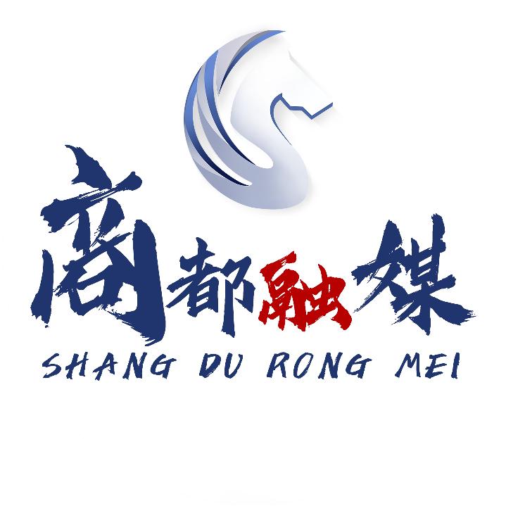 察汗淖尔之声