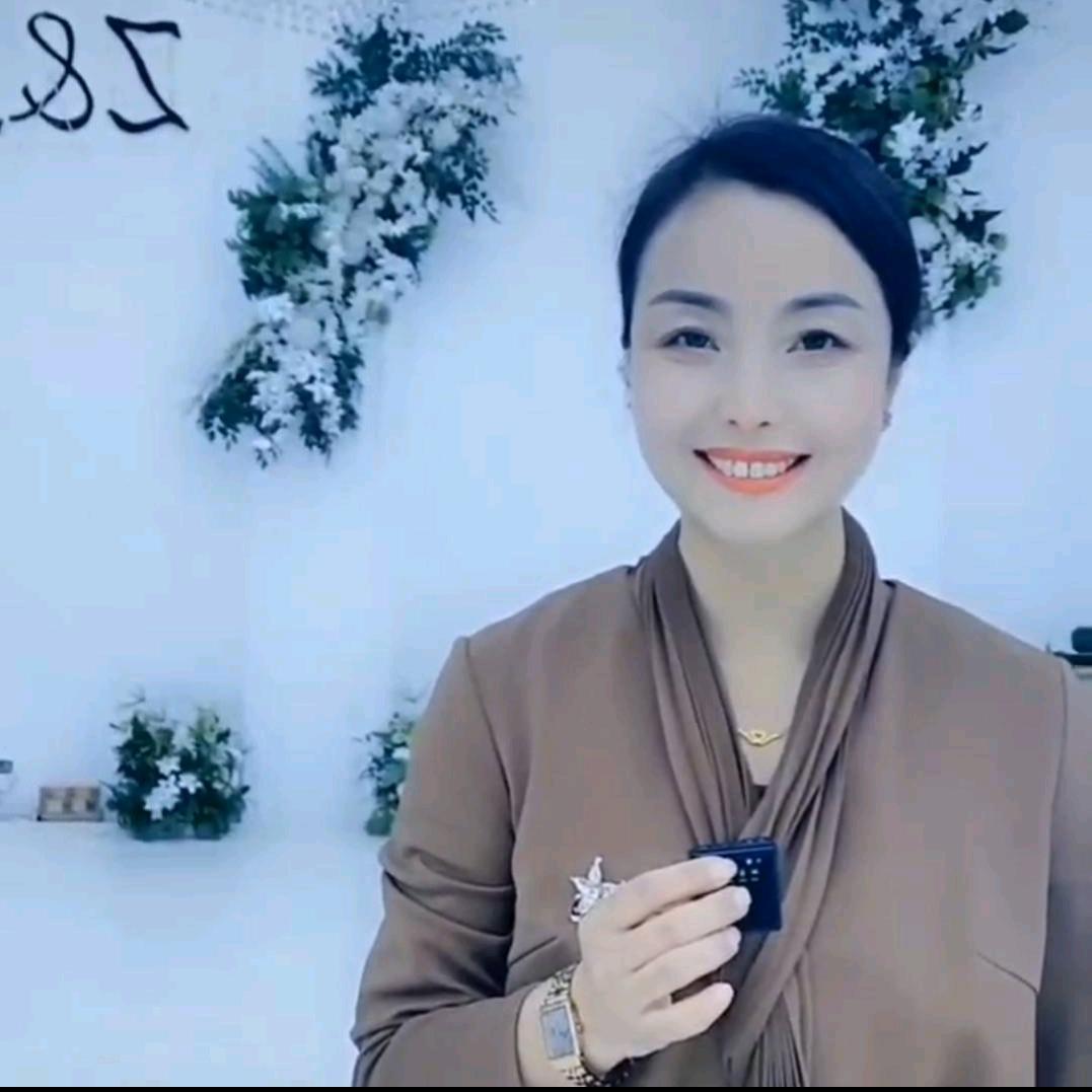 兰姐.自然阳光