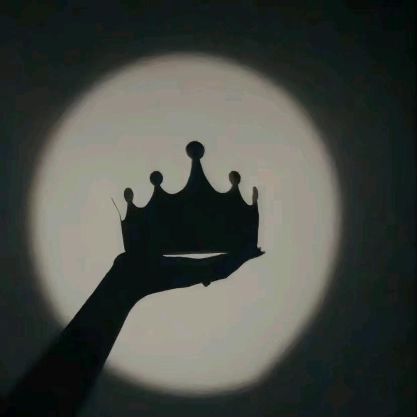 亿万富翁的梦想