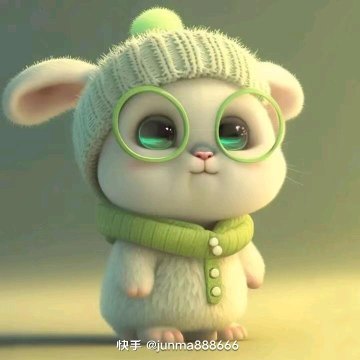 持之以恒的小鱼姐姐