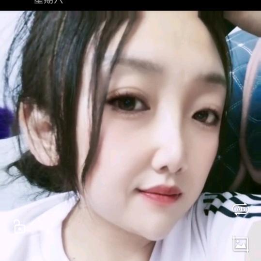 ℳღ᭄ꦿ清风挽心៚*͡ꦿღ᭄ꦿℒℴѵℯ