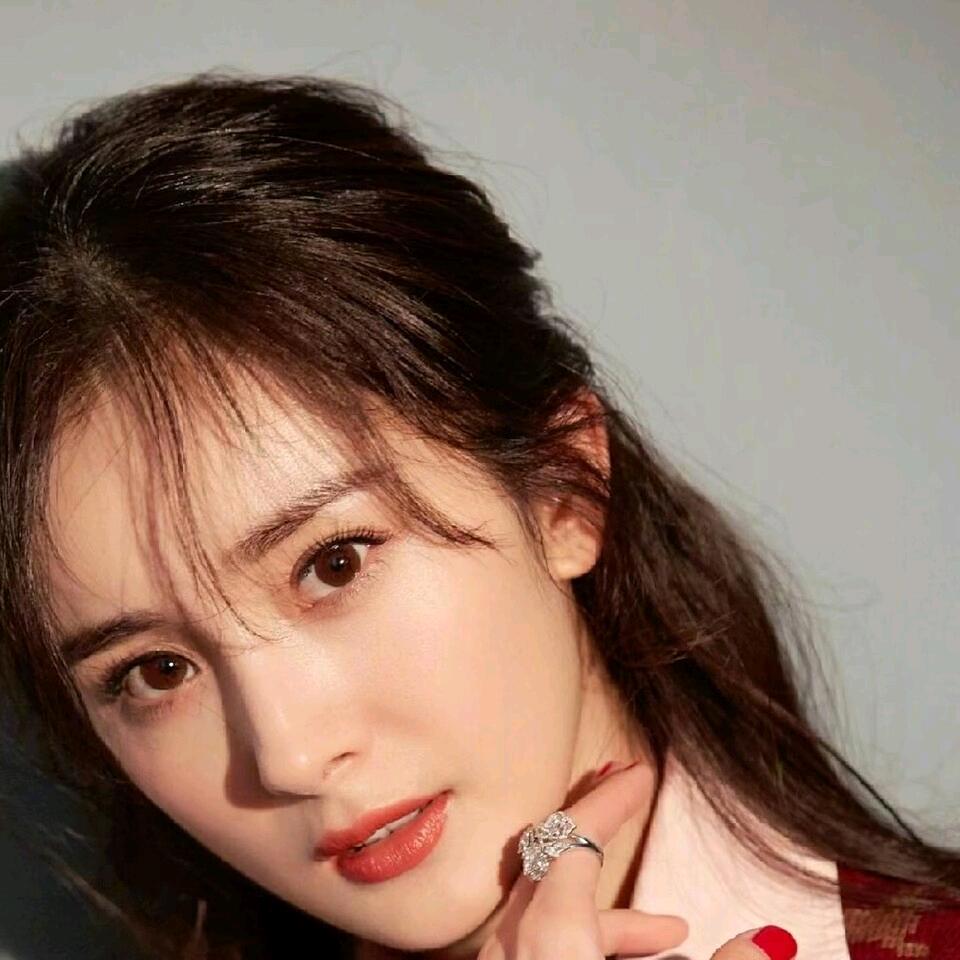 小舞