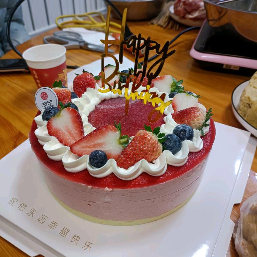 小黄不黄