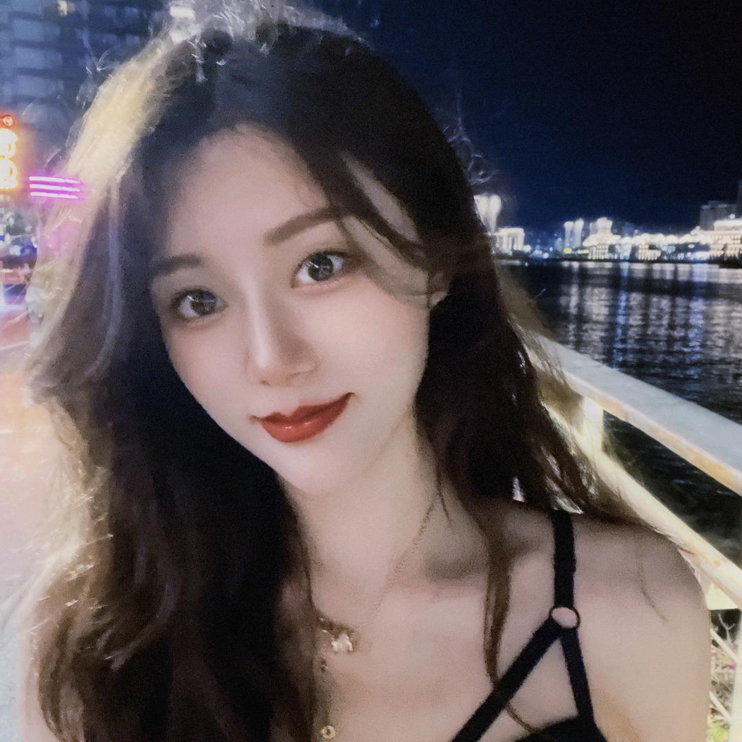 鑫儿🌸