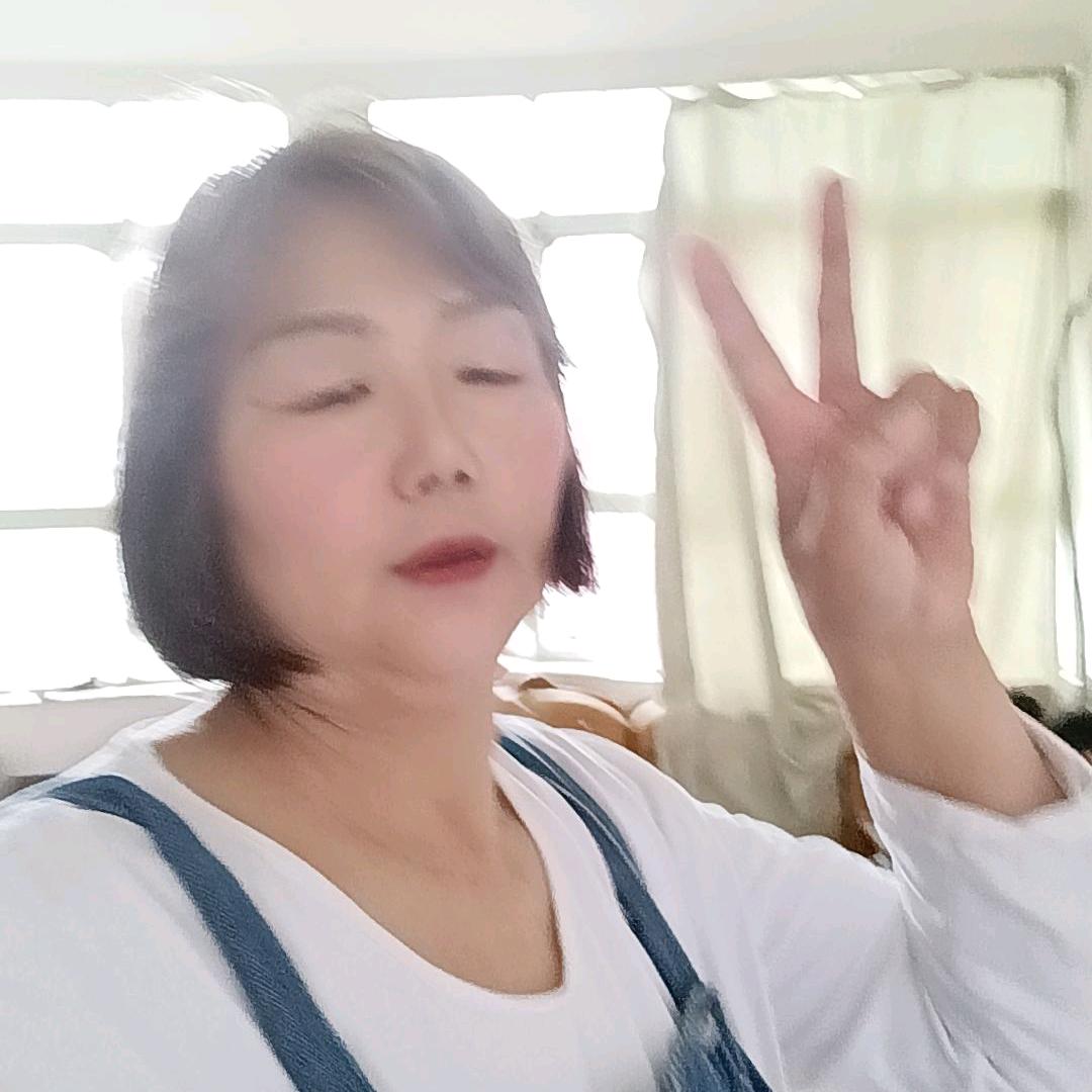 韩姐百货大楼