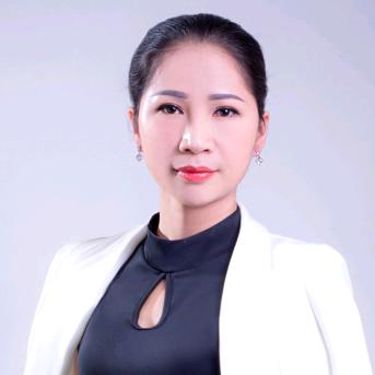 南宁樊姐专注问题肌