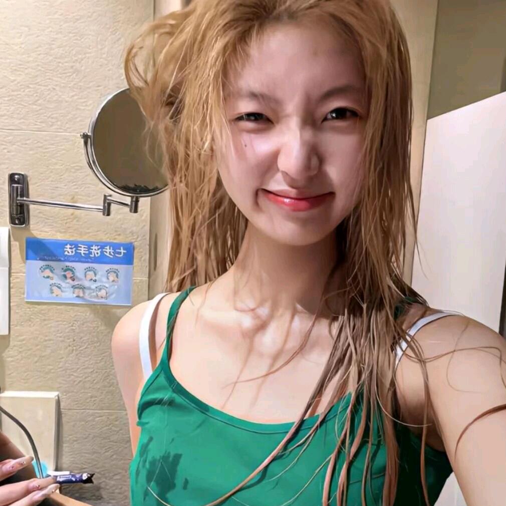 小小鱼🐟🐟🐟