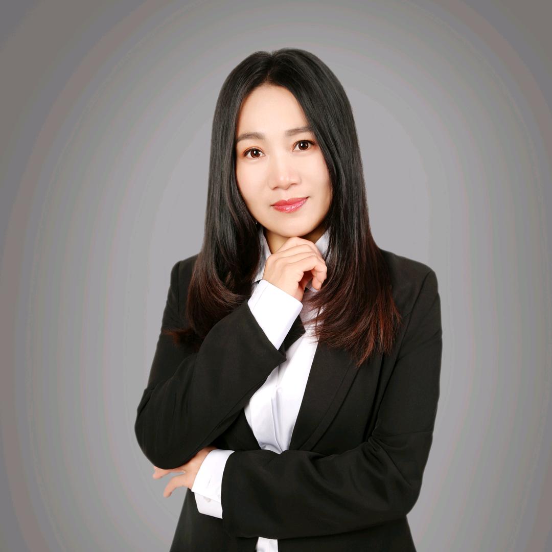 三农苗妹