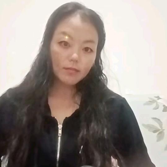 向钱冲，向厚赚