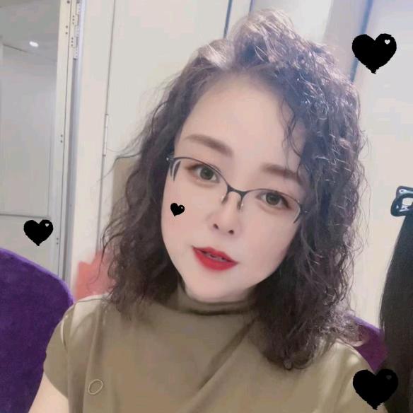 超越夢想