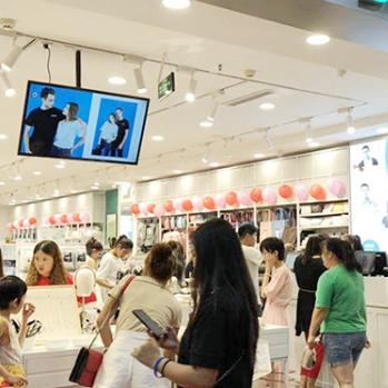 勇往服装百货-甜甜