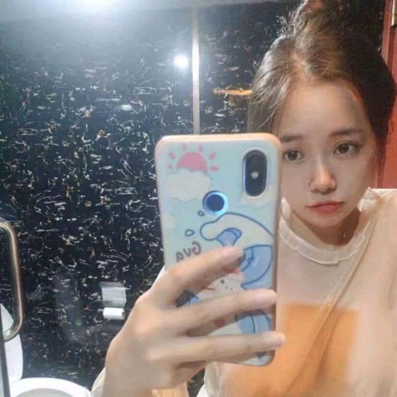 春风十里不如你🥰🥰😘😘🥰🥰