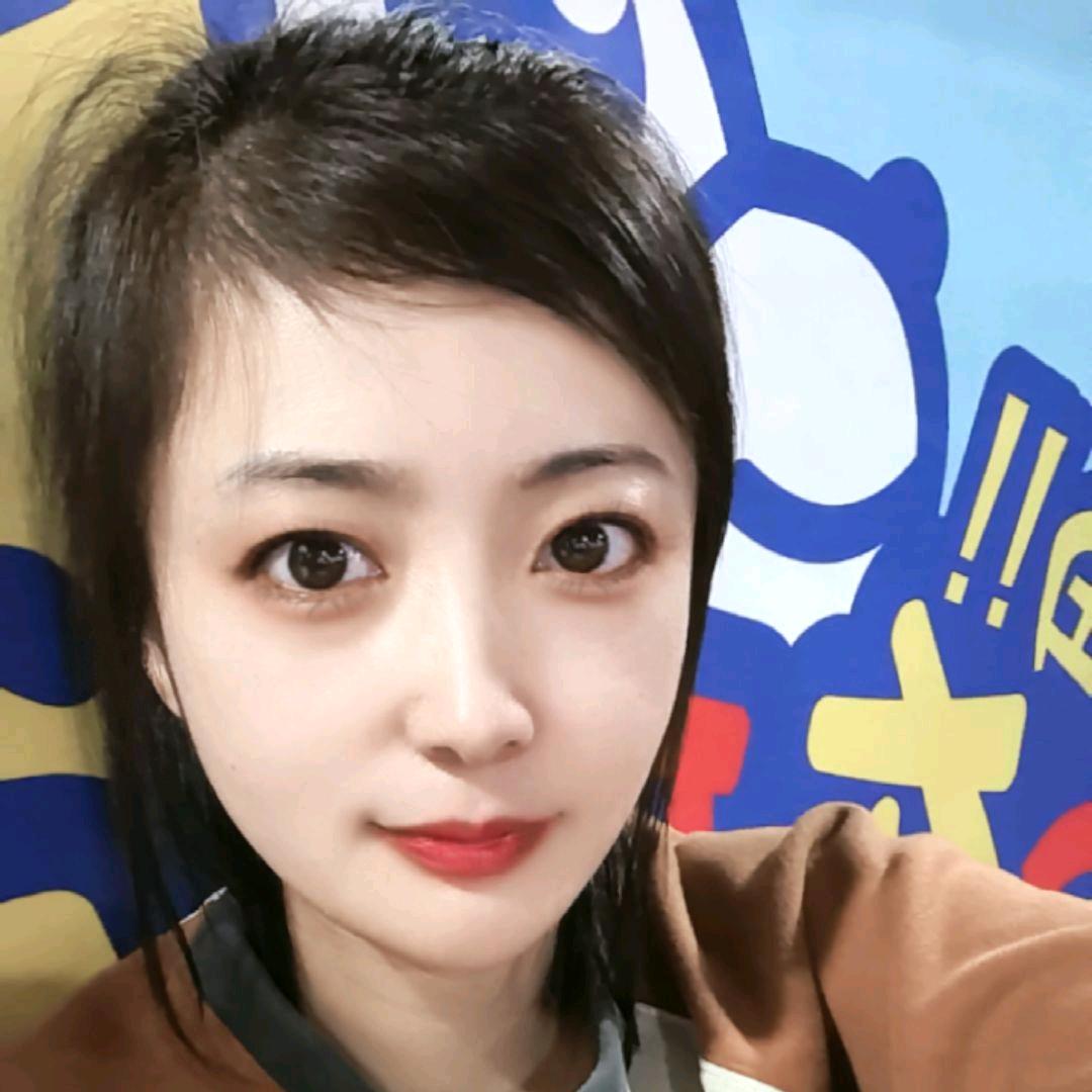 搏特武馆