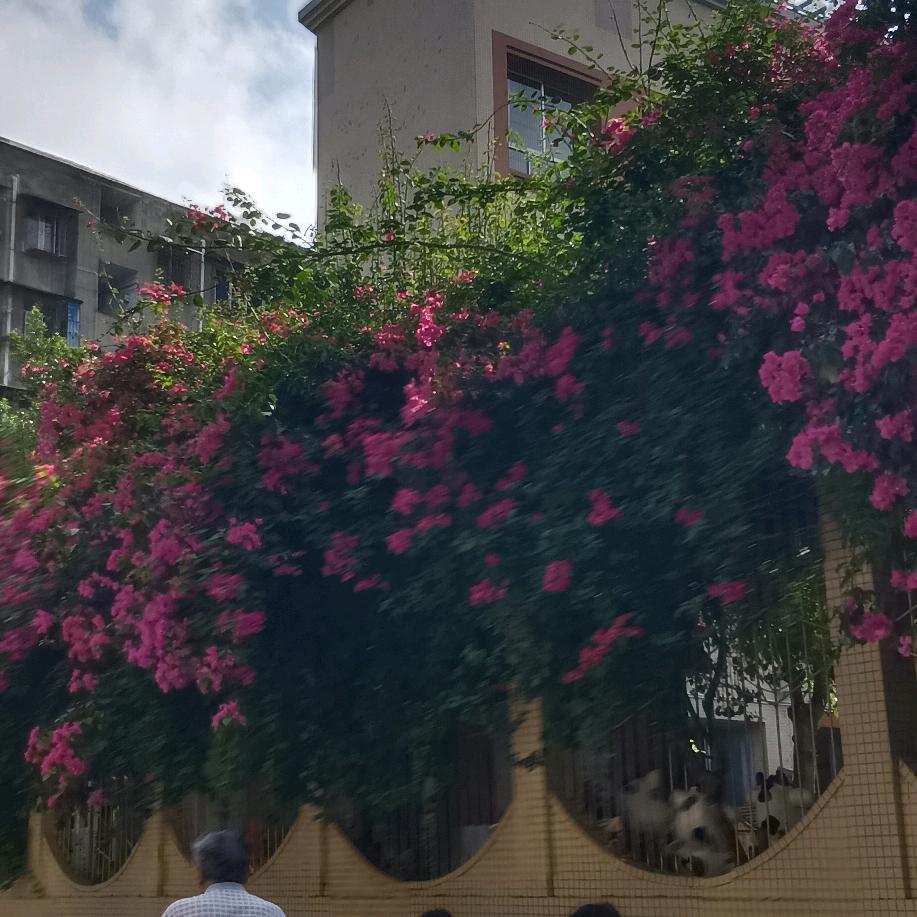 改变不了别人，改变自己