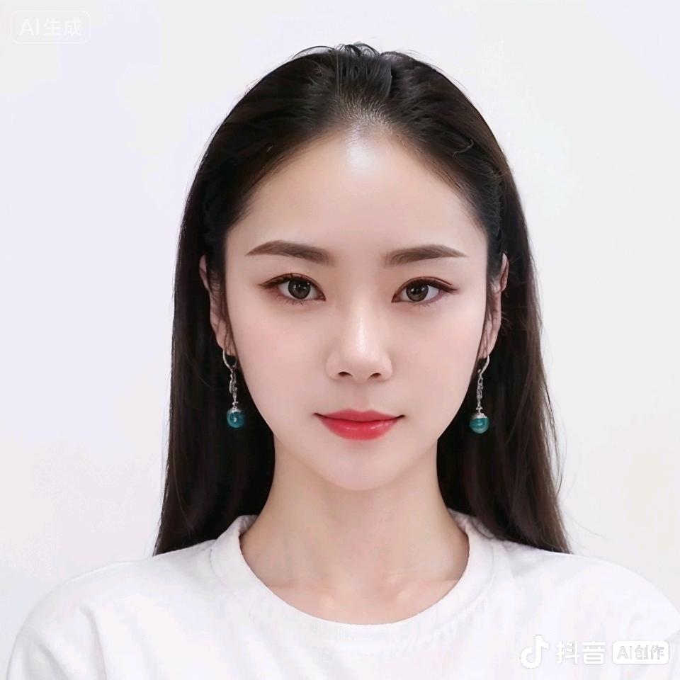 改善腰腿疼痛