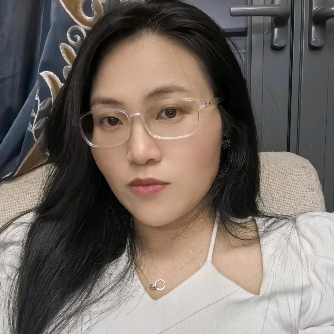 羽禾🍀
