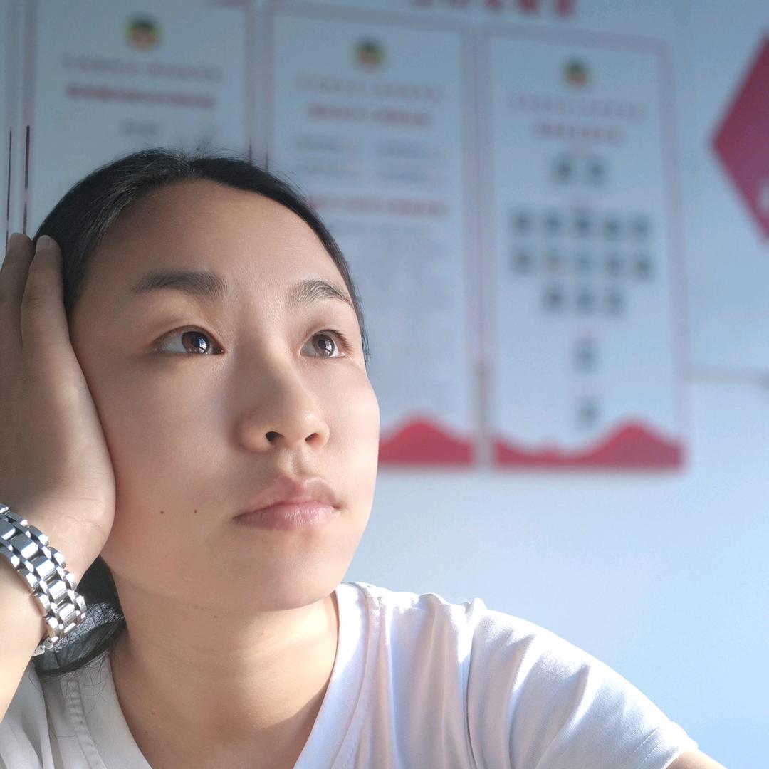 熙仔媳妇儿