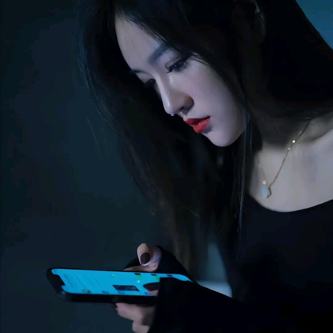 ❤️ྀ往事随风❤️࿐