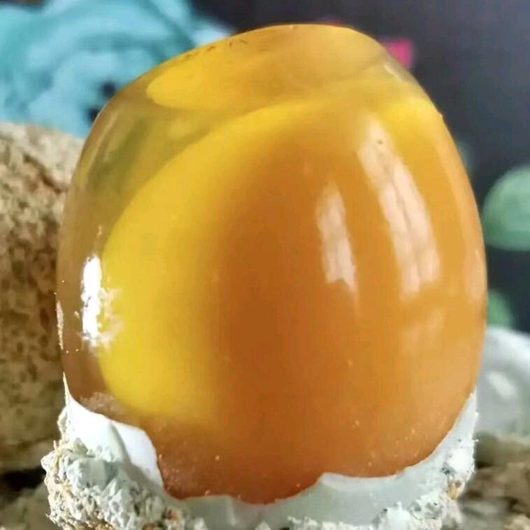 念念不忘