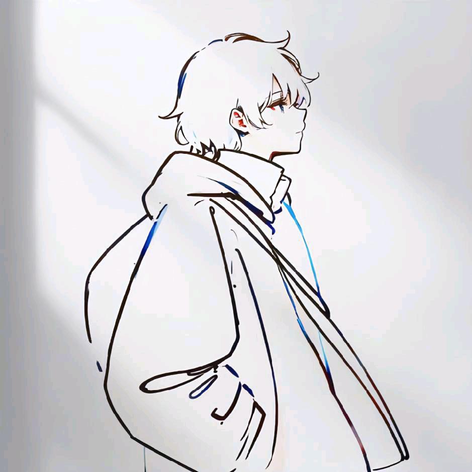 申阿龙