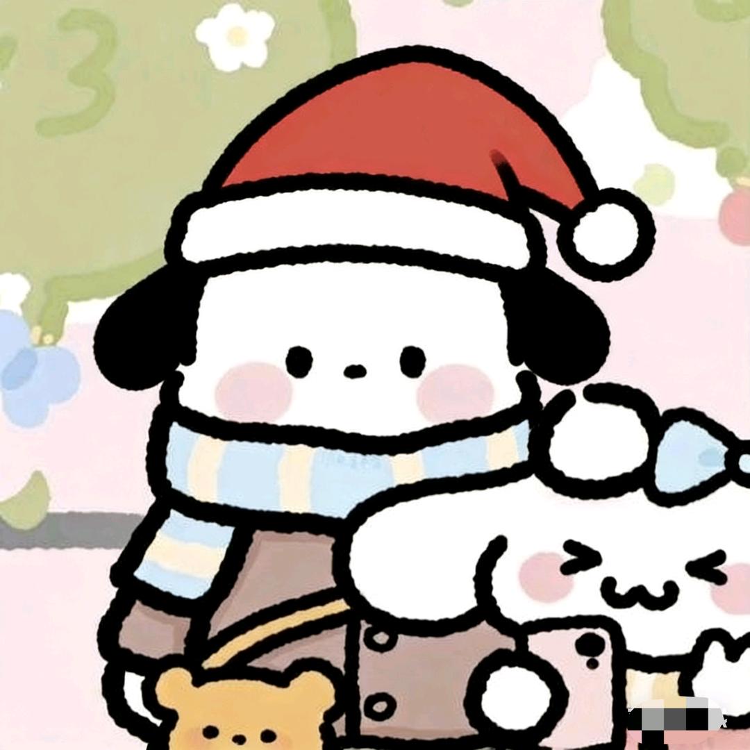 失措爱可乐🍊.