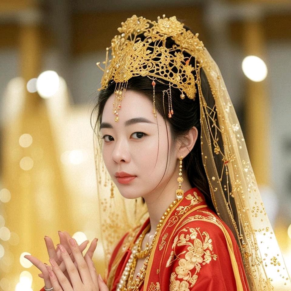 注册无聊师(宁波金姐)