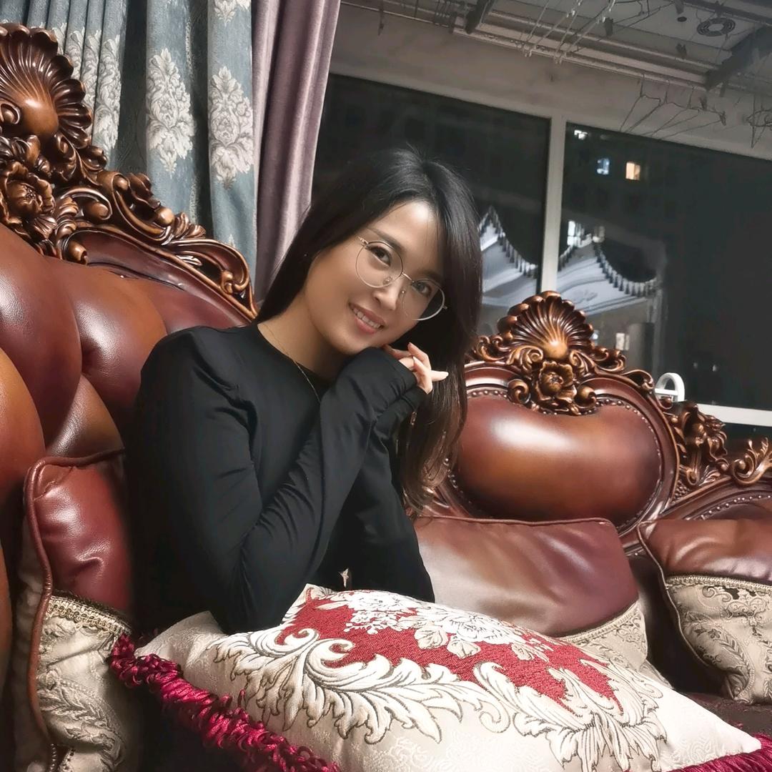 晚点❤心动👑💤