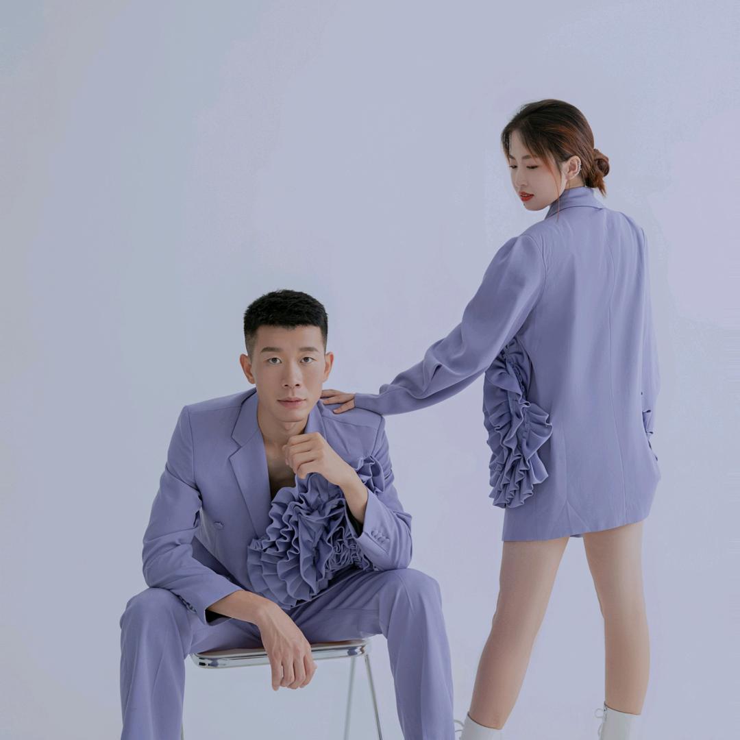 是小黄呀✨