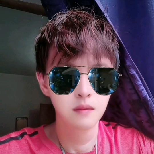 🍀🌷🆖蔺键键