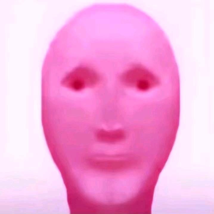 小小