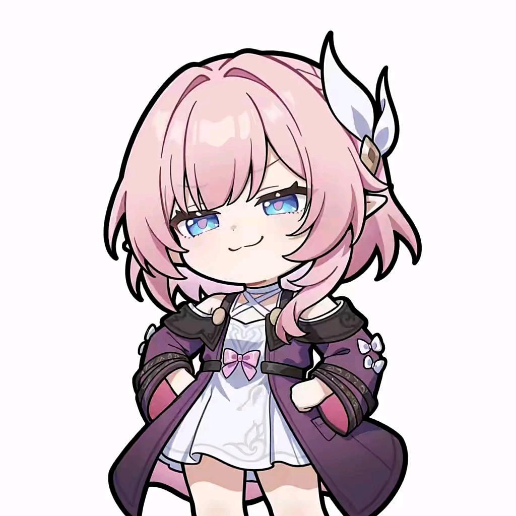 鸽子般的尤迪特