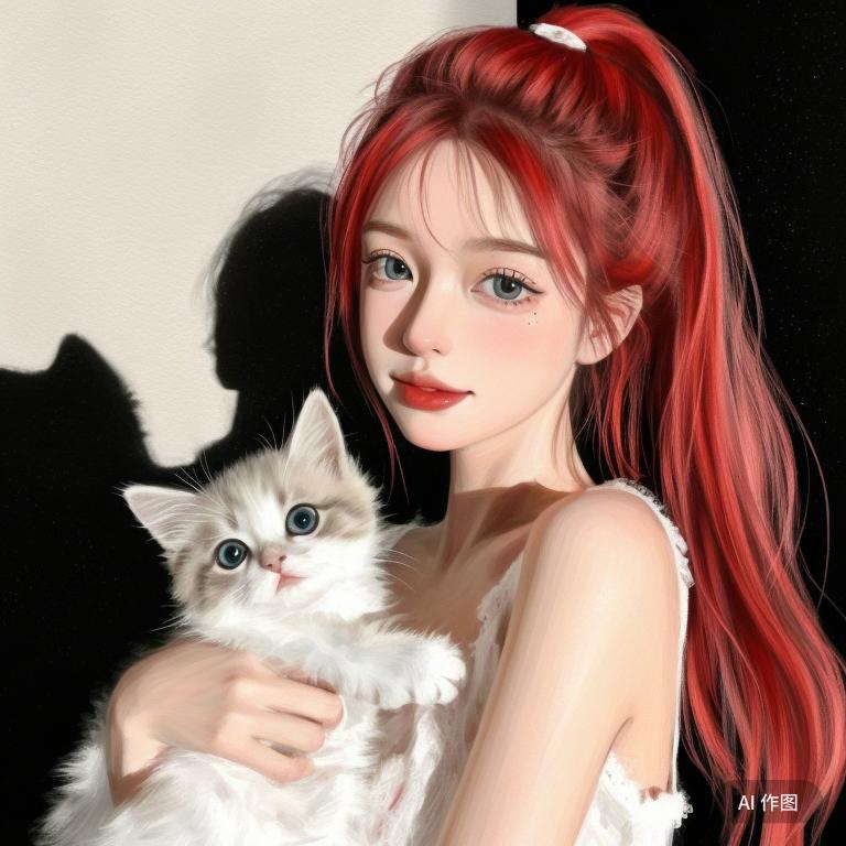 ( งᵒ̴̶̷᷅ᐜᵒ̴̶̷᷄)ڡY