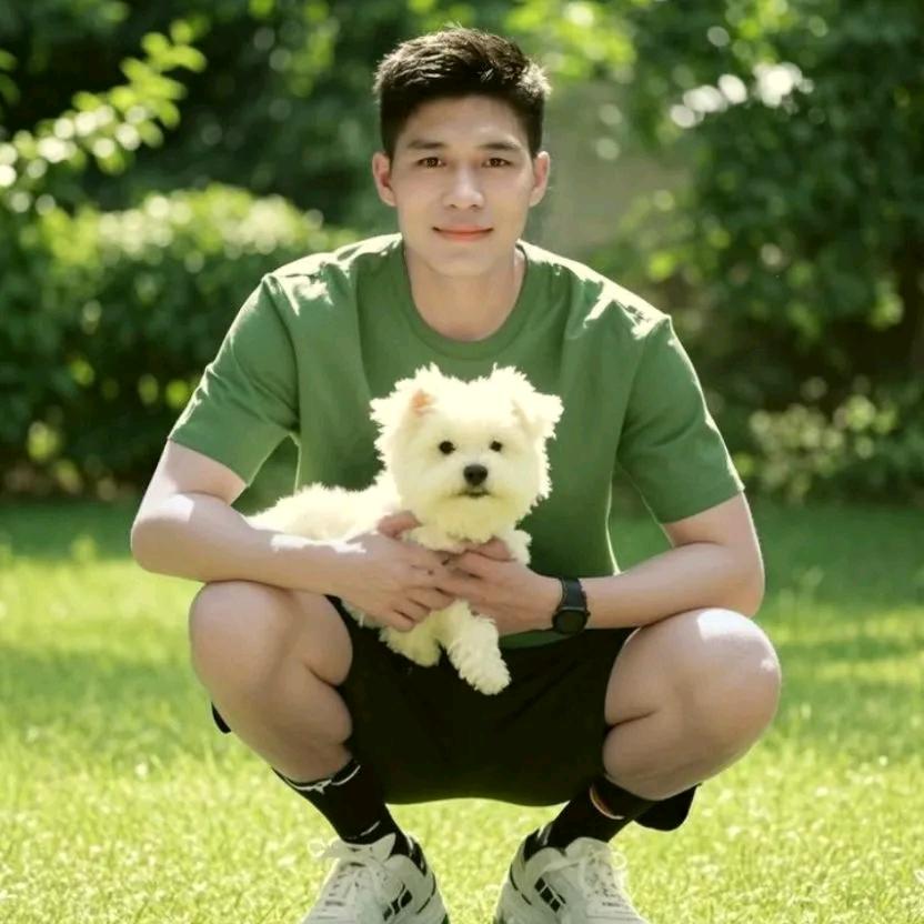 爱我就不要伤害我