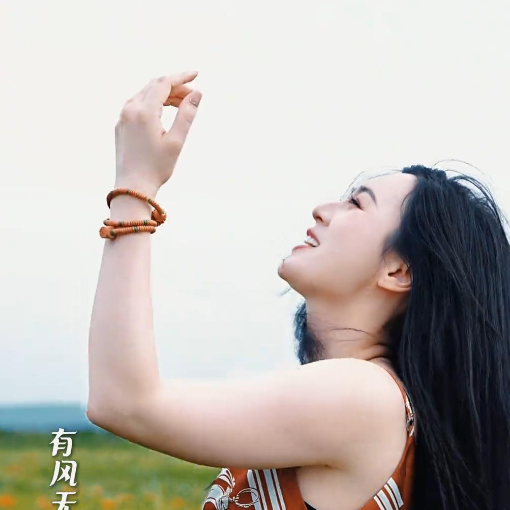 🌈唐艺（福利返场）