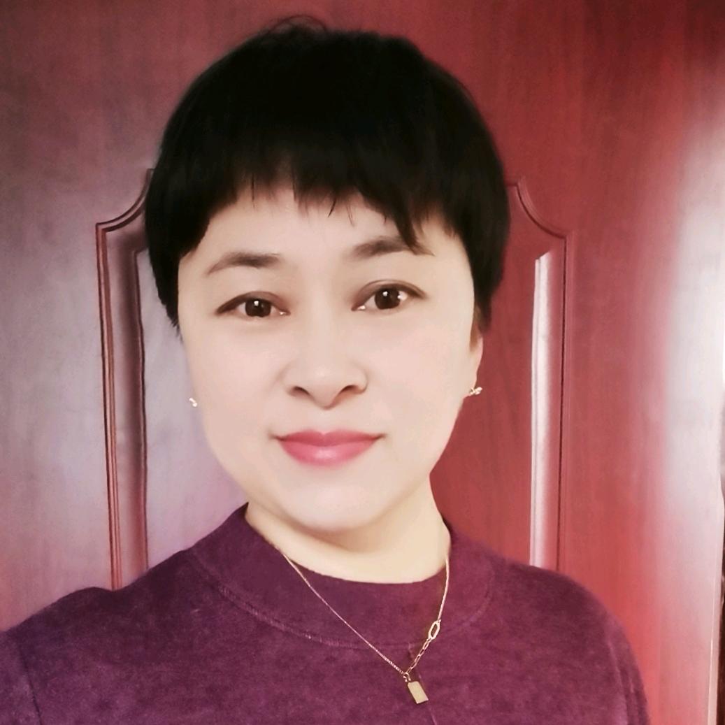 影（拒绝私聊）