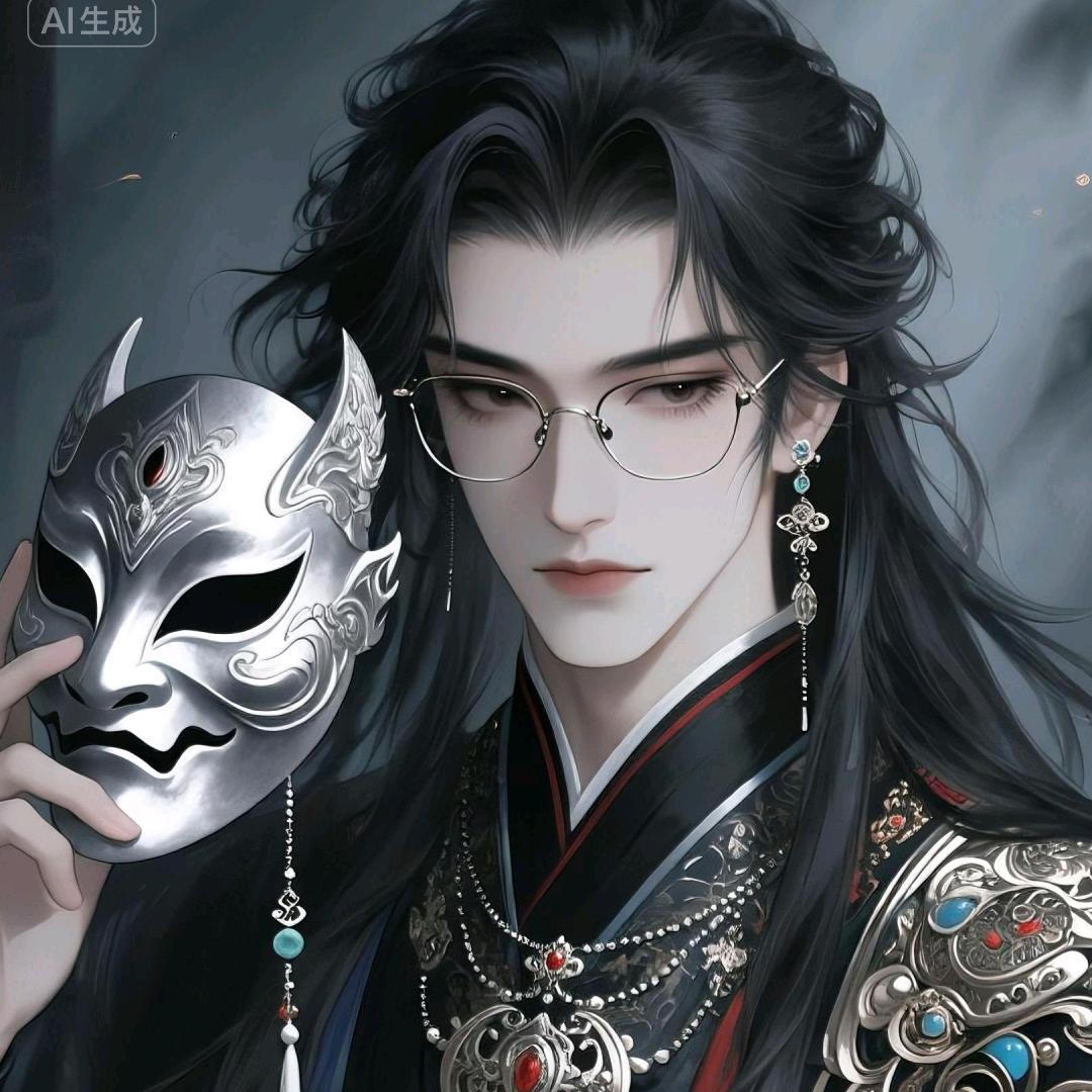 赵凯瑞💯