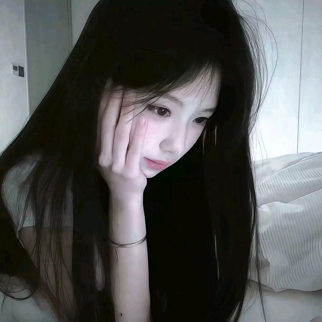 류요문.