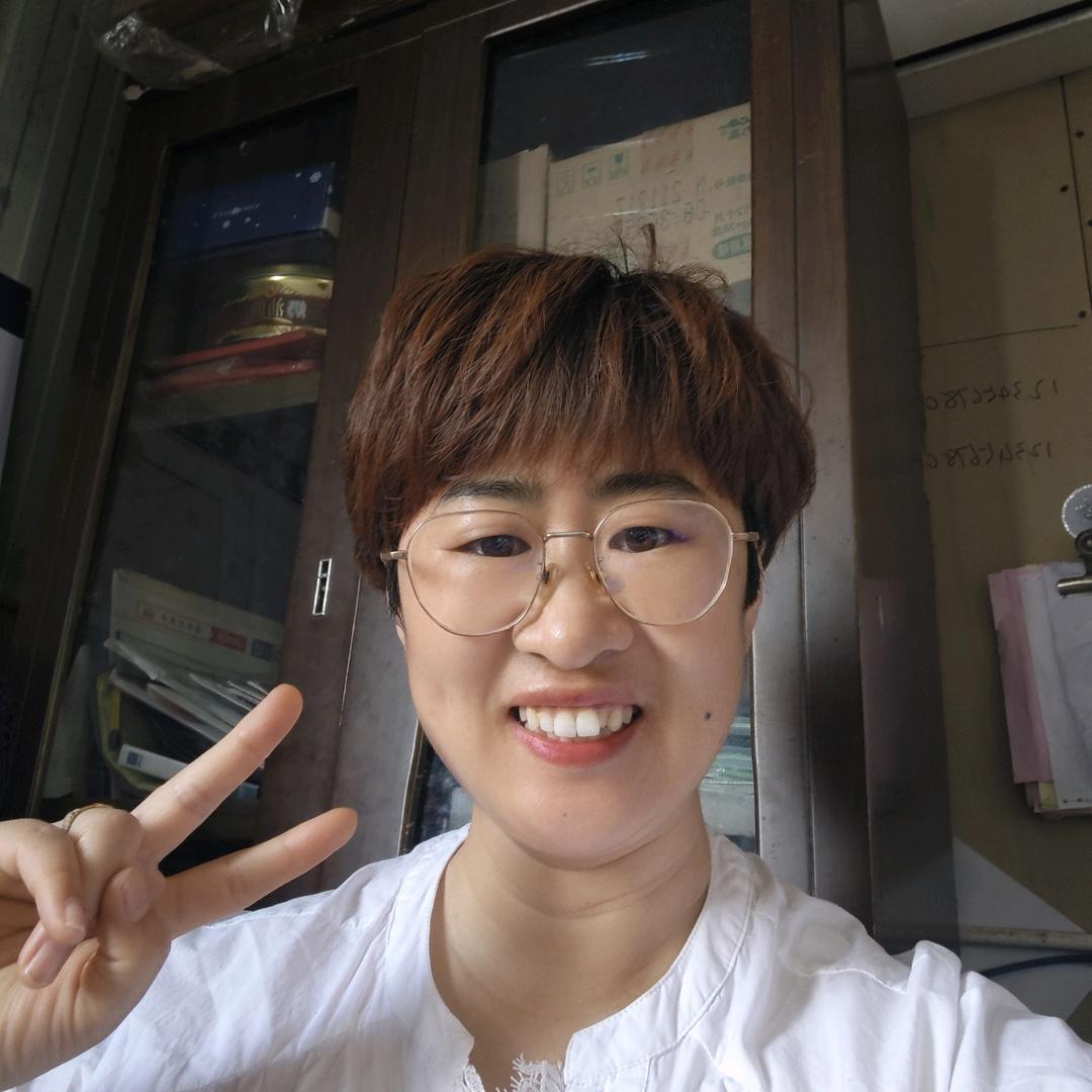 烟台广盛食品批发