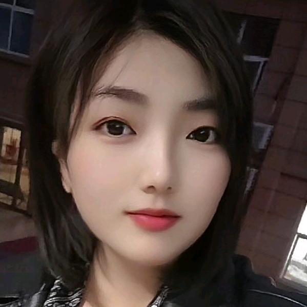 亦晓