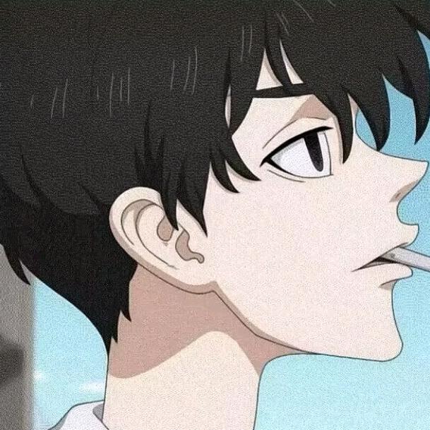 轻风