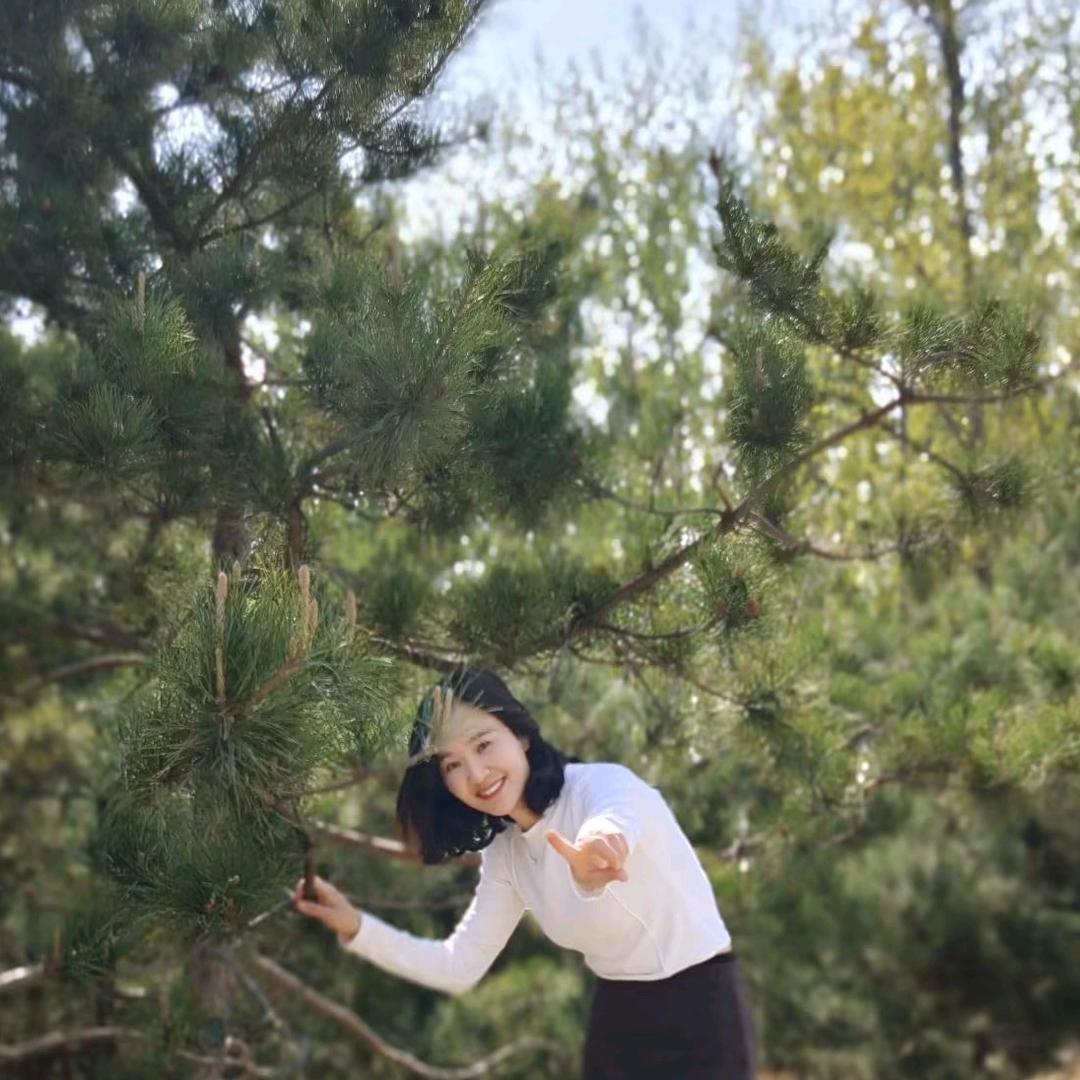 随心燕儿🍁