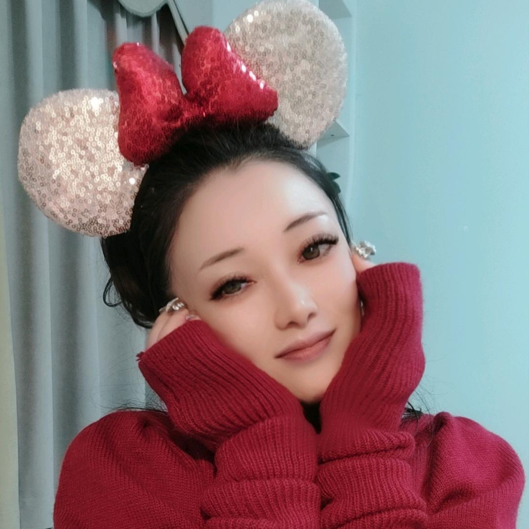 德阳红线喵😻