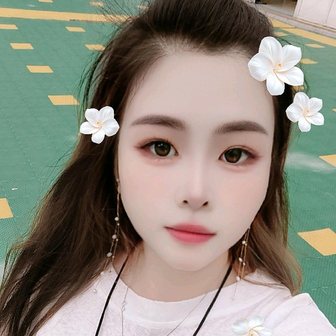 别跟姐谈感情，姐戒了