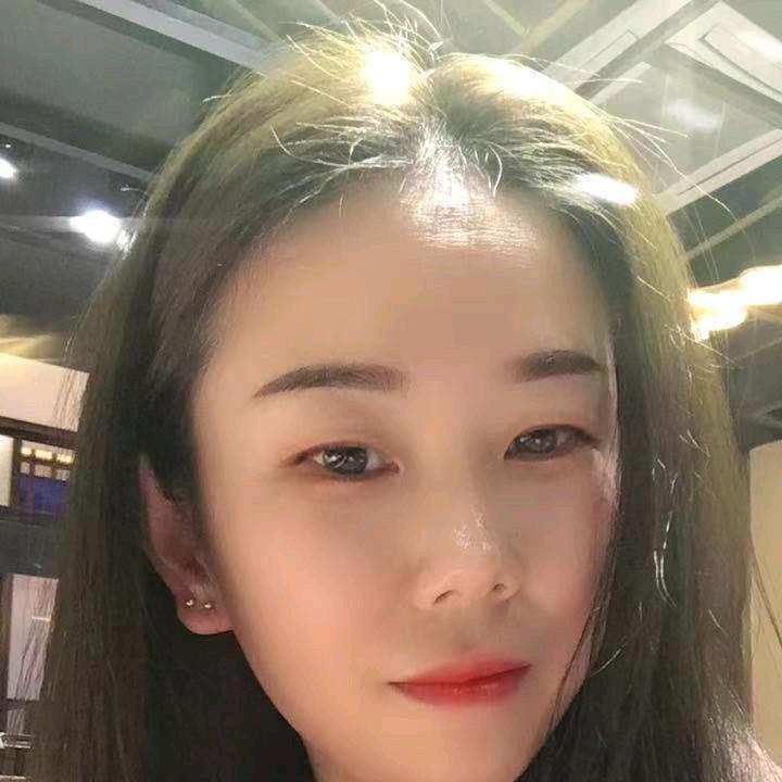 娇
